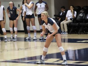 volleyball, women, game-835890.jpg